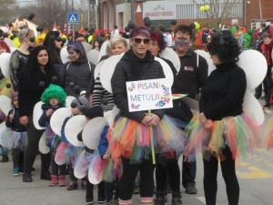 Pustovanje 2019 6